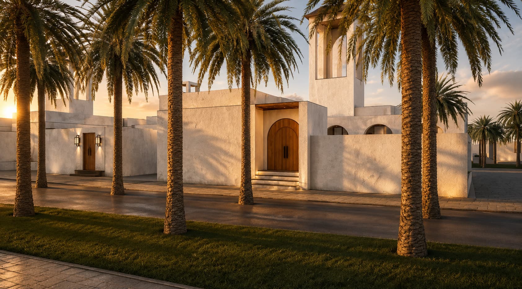 تصویر هیرو چگال