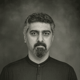 رسول دبیری